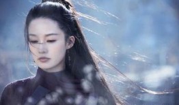 娱乐圈爆料李沁的人是谁,揭秘幕后黑手是谁？