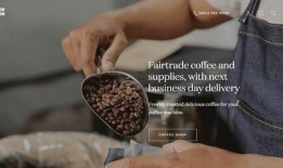 荆门市新闻爆料电话查询,市民关注热点事件追踪